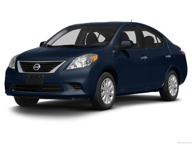 nissan versa sedan 2013 3N1CN7APXDL829334 image nissan versa sedan 2013 3N1CN7APXDL829334 image